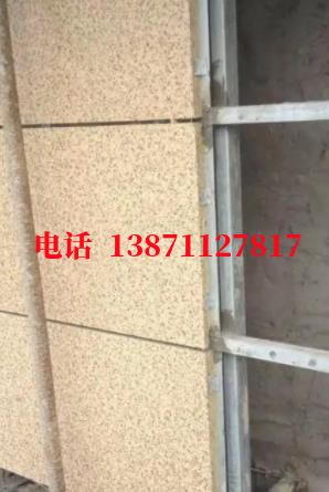 宣城西气东输顶管施工外墙ET板